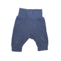 Alana Hose Dunkelblau 50/56