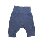 Alana Hose Dunkelblau 50/56