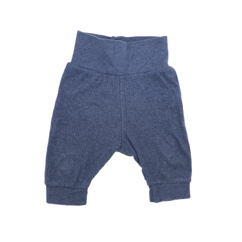 Alana Hose Dunkelblau 50/56