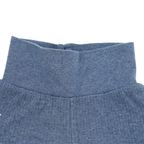 Alana Hose Dunkelblau 50/56