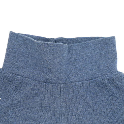 Alana Hose Dunkelblau 50/56