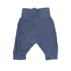 Alana Hose Dunkelblau 50/56