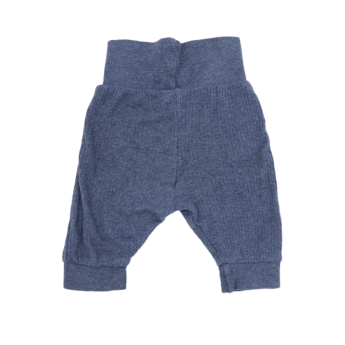 Alana Hose Dunkelblau 50/56