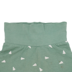 Alana Hose Grün Weihnachtsbaum 68