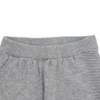 Alana Hose Grau 74