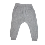 Alana Hose Grau 74