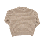 Alana Strickjacke Beige 62