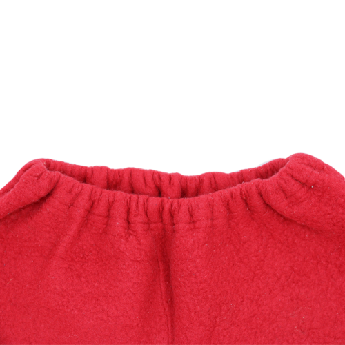 Engel Natur Hose Rot 86/92