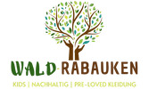Wald-Rabauken - Startseite