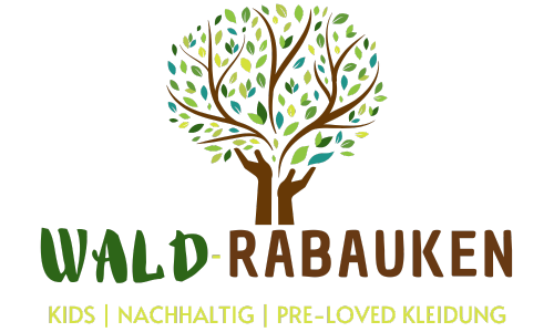 Wald-Rabauken