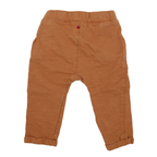 People Wear Organic Hose Orange 74/80