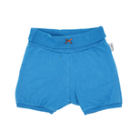 Sanetta Kurze Hose Blau 68