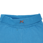 Sanetta Kurze Hose Blau 68