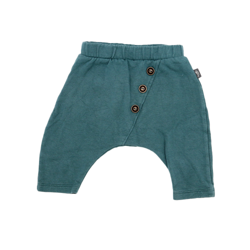 Sanetta Hose Petrol 56
