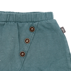Sanetta Hose Petrol 56