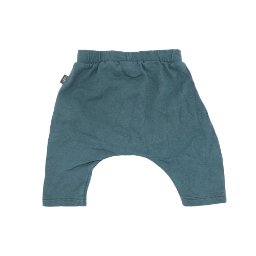 Sanetta Hose Petrol 56