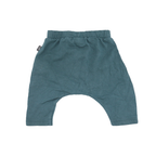Sanetta Hose Petrol 56