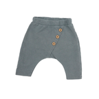 Sanetta Hose Hellblau 56