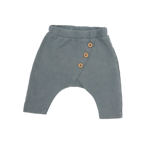 Sanetta Hose Hellblau 56