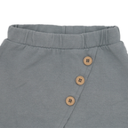 Sanetta Hose Hellblau 56