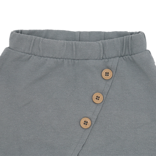 Sanetta Hose Hellblau 56