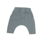 Sanetta Hose Hellblau 56