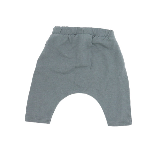 Sanetta Hose Hellblau 56
