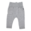 Sanetta Hose Grau 68