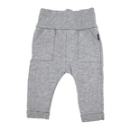 Sanetta Hose Grau 68