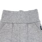 Sanetta Hose Grau 68