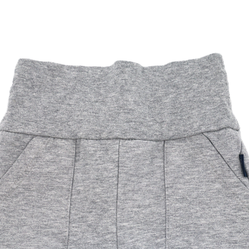 Sanetta Hose Grau 68