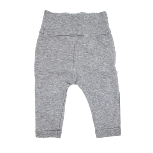 Sanetta Hose Grau 68