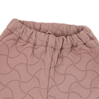 Wheat Thermohose Alex Lange Hose Altrosa 92